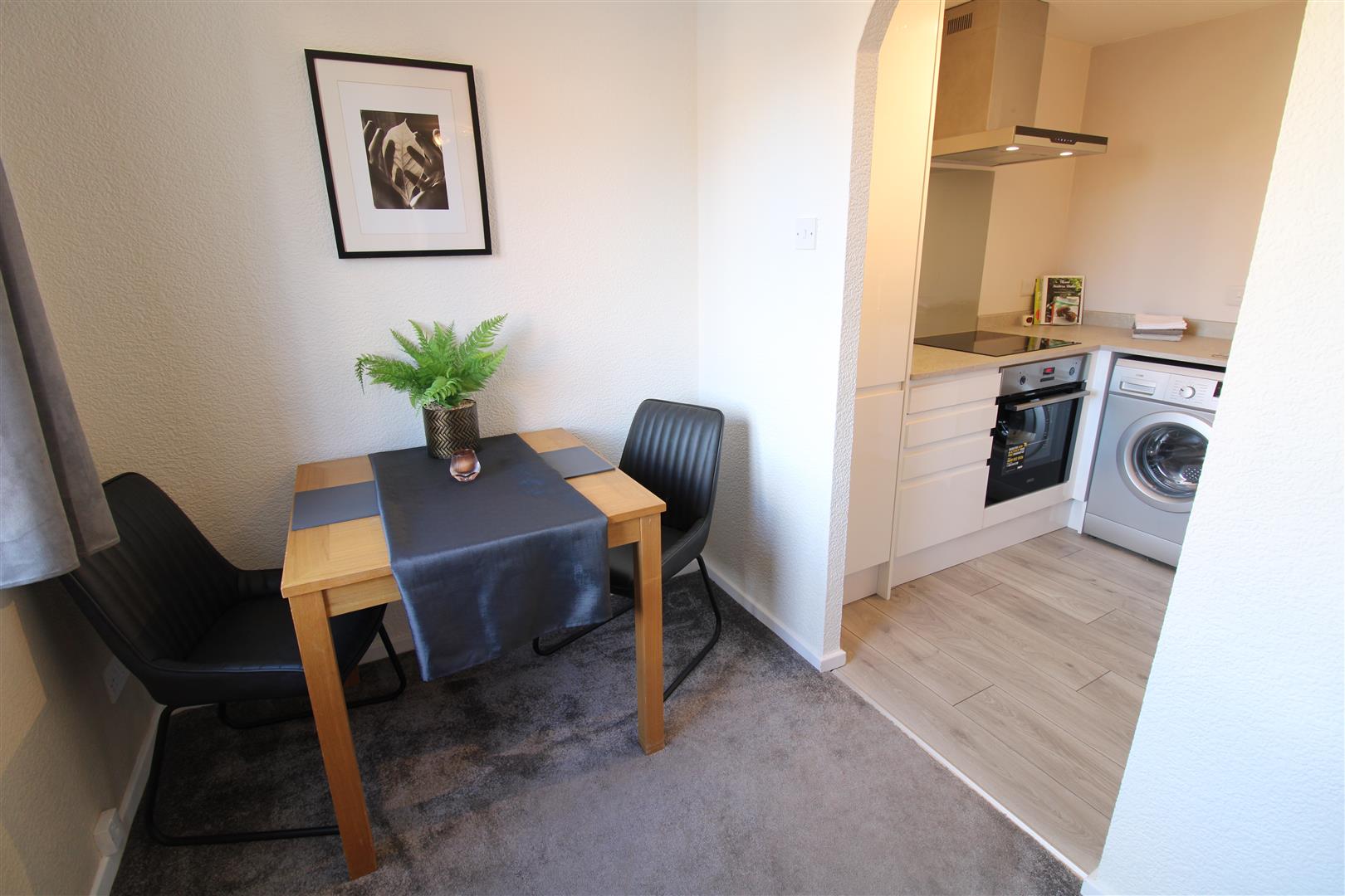 Marske Grove, Darlington Ann Cordey Estate Agents